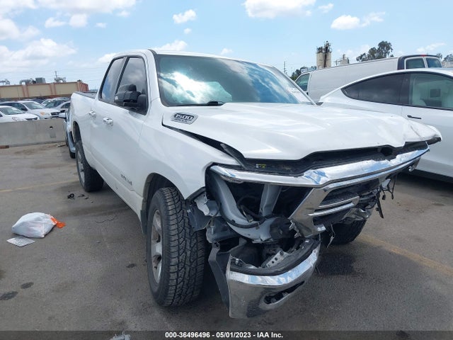 2020 1C6SRFBT9LN377546 главное изображение