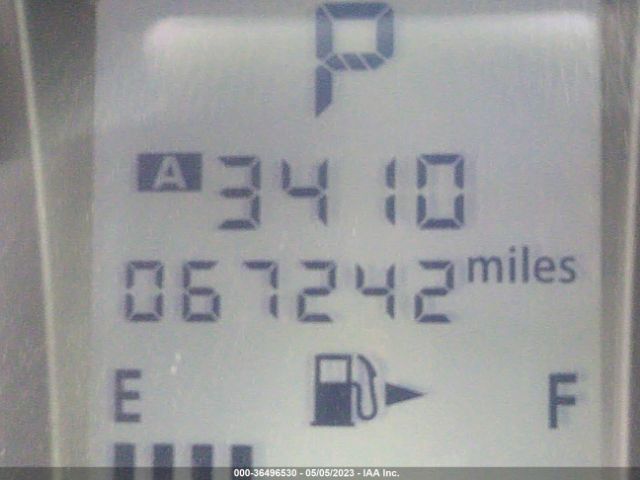 JF2SJADC4GH416629 Subaru Forester 2.5i Premium