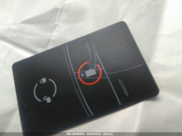 Tesla Model 3 Long Range 2018 5YJ3E1EB6JF148476 Image 3