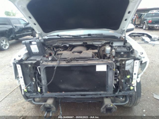 3GTU2NEC4JG459086 GMC Sierra 1500 Slt