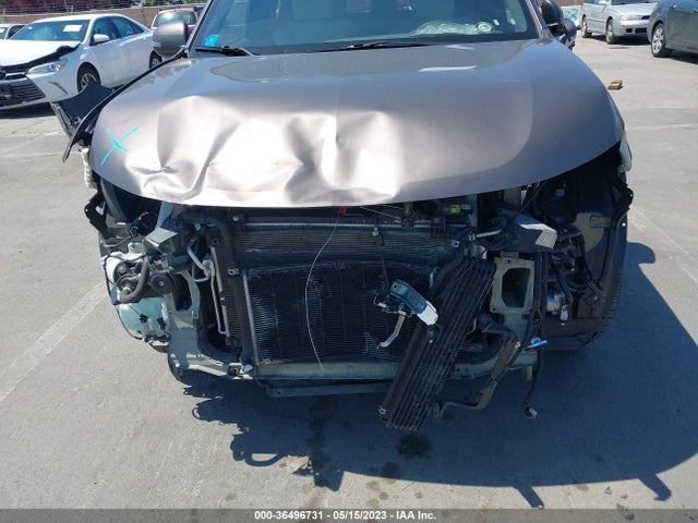 JA4J24A52KZ054456 Mitsubishi Outlander Phev Sel/gt