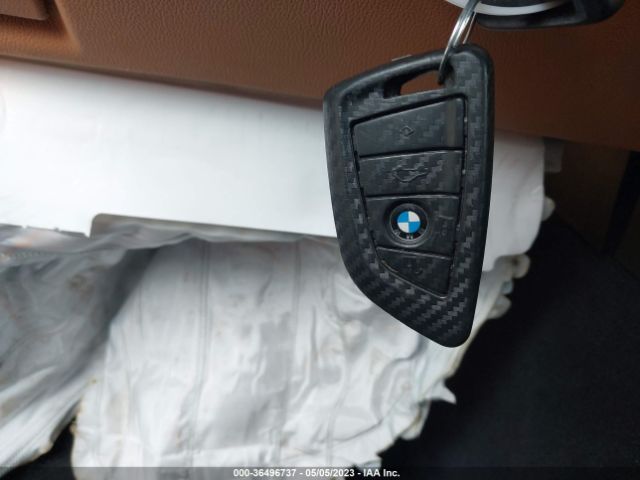 3MW5R1J00M8B65202 BMW 3 Series 330i