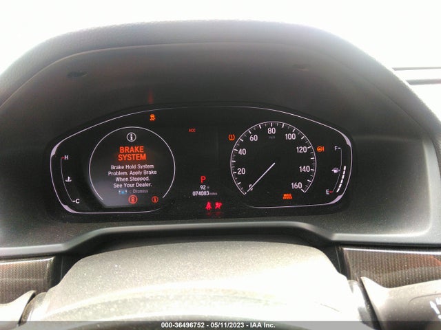 2020 HONDA ACCORD SEDAN SPORT VIN: 1HGCV2F31LA017725