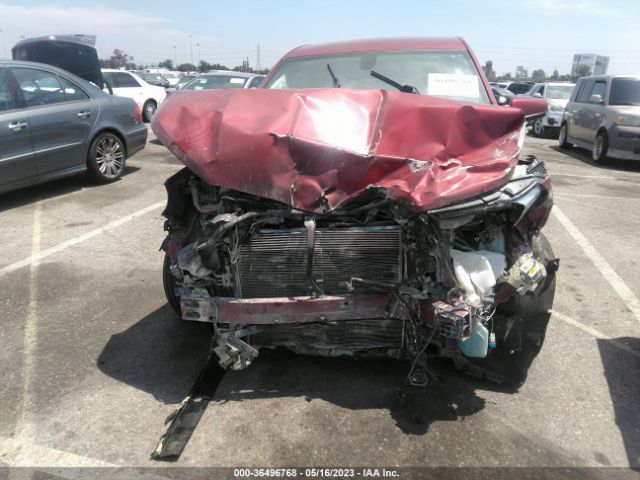 3GKALMEV6JL320844 GMC Terrain Sle
