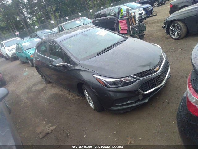 2017 3G1BE6SM5HS585698 main image