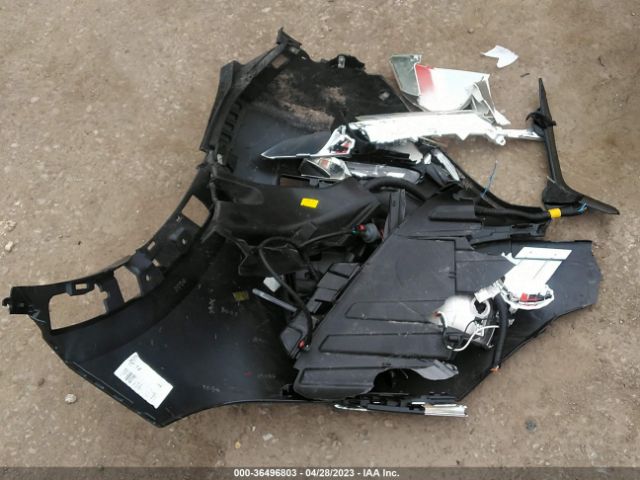 KL4MMESL1LB121956 Buick Encore Gx Select