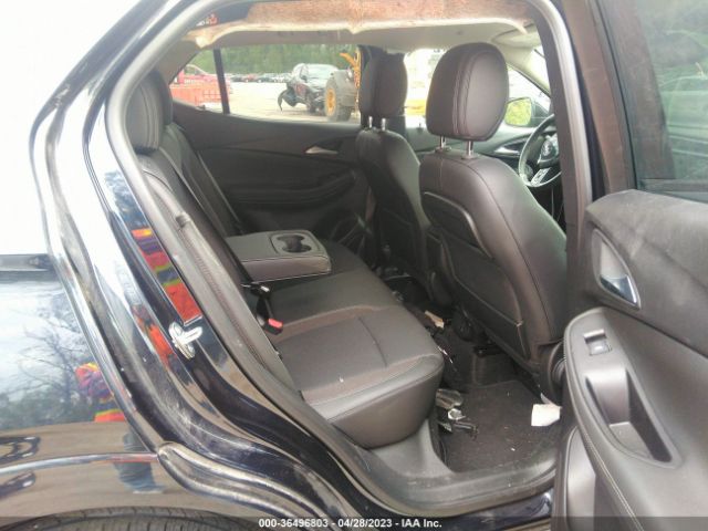 KL4MMESL1LB121956 Buick Encore Gx Select
