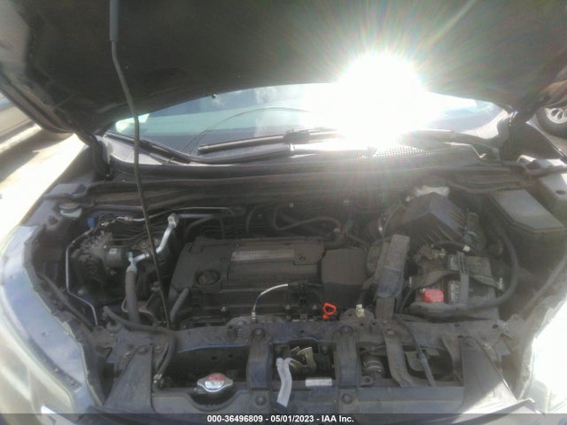 Honda Cr-v Touring 2015 5J6RM3H93FL014556 Image 10