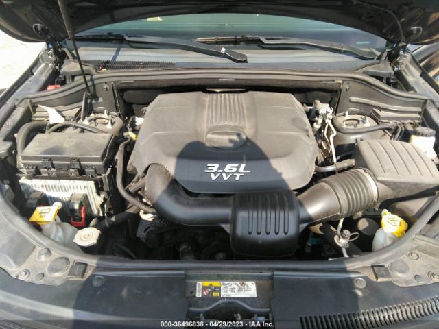 1C4RJEAG4EC160398 Jeep Grand Cherokee Laredo
