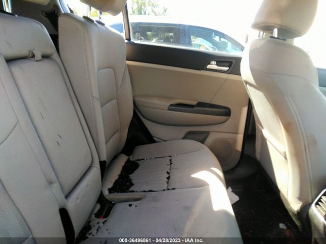KNDPMCAC9M7886412 KIA Sportage Lx