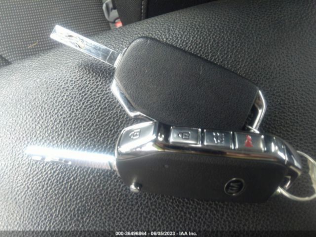 3KPF24AD5LE176177 KIA Forte Lxs