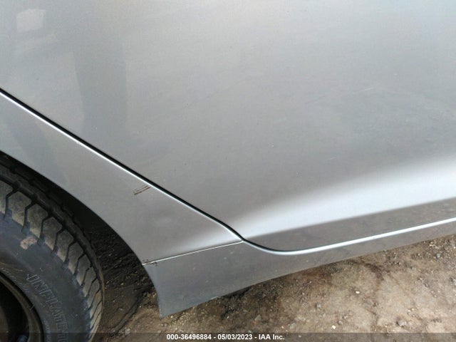 Hyundai Sonata 2.4l Se 2016 5NPE24AF0GH280977 Image 12