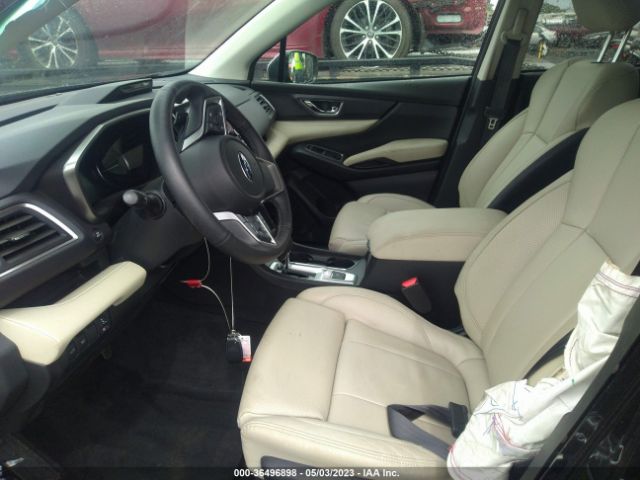 4S4WMARD2P3404156 Subaru Ascent Limited