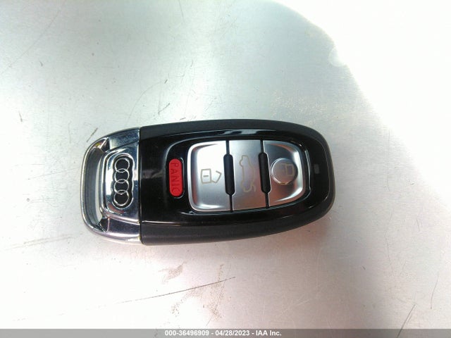 2015 Audi S7, VIN: WAUW2AFC2FN018424
