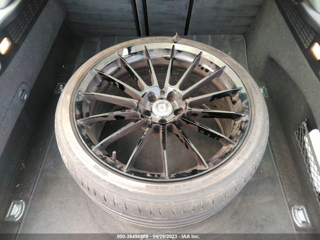 2015 Audi S7, VIN: WAUW2AFC2FN018424