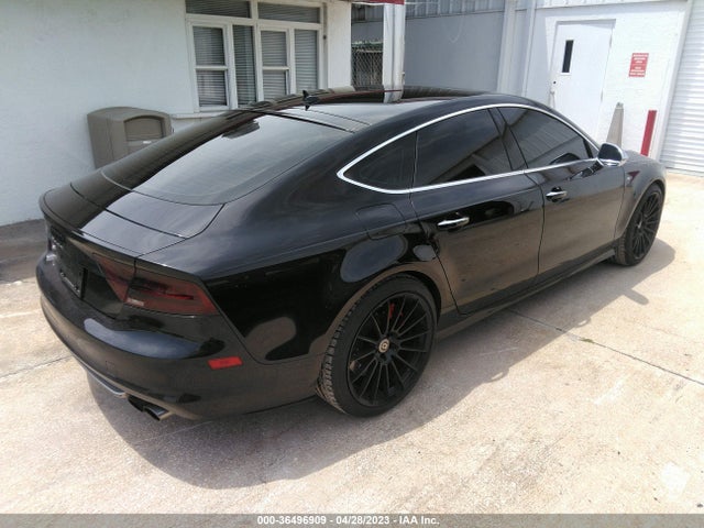 2015 Audi S7, VIN: WAUW2AFC2FN018424