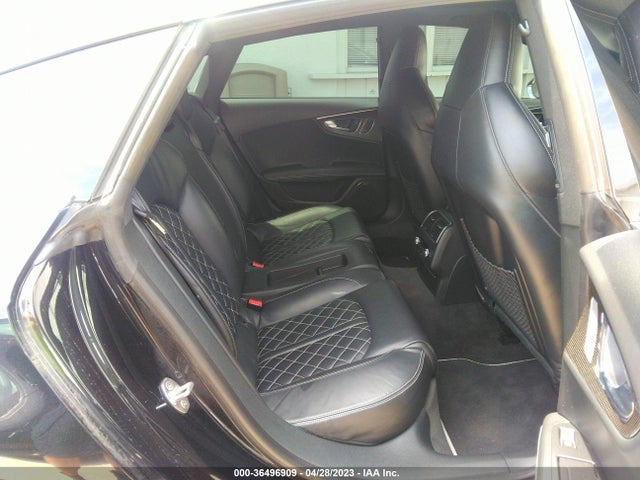 2015 Audi S7, VIN: WAUW2AFC2FN018424