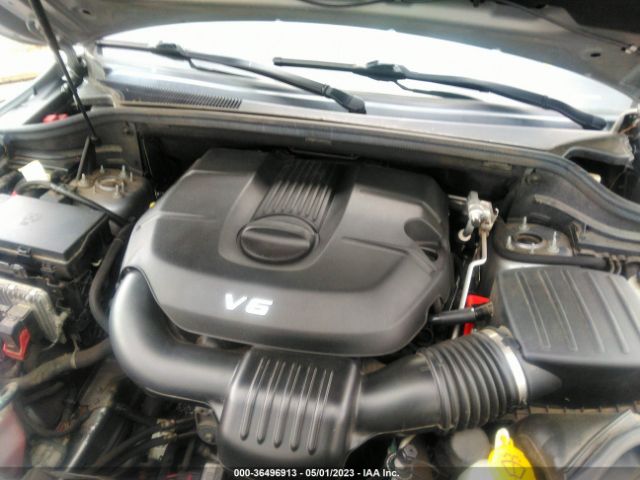 1C4RJFAG4EC554019 Jeep Grand Cherokee Laredo