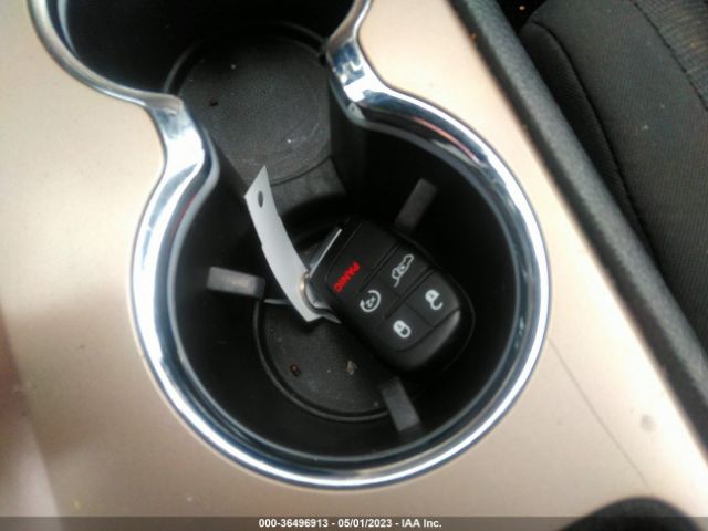1C4RJFAG4EC554019 Jeep Grand Cherokee Laredo