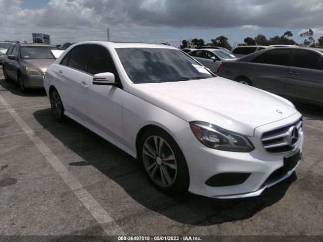 WDDHF5KBXEA860203 auction archive image