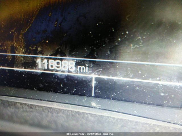 1GKKNSLS0HZ219586 GMC ACADIA SLE