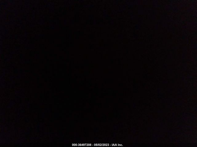 JF2SJABC5GH559608 Subaru Forester 2.5i