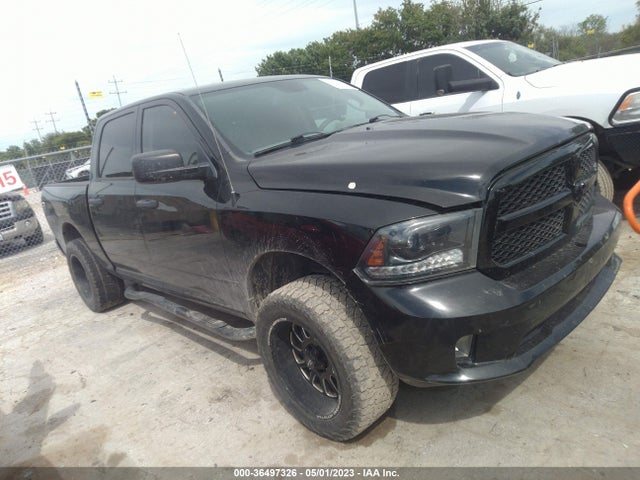 2015 1C6RR7KTXFS573330 main image