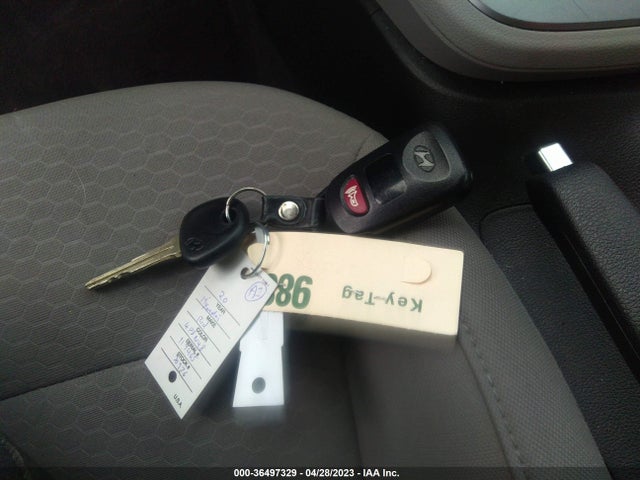 Hyundai ELANTRA SEL 2020 5NPD84LF3LH565982 Image 3