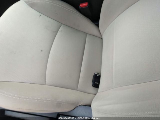 KNAGM4AD2E5063832 KIA Optima Hybrid Lx