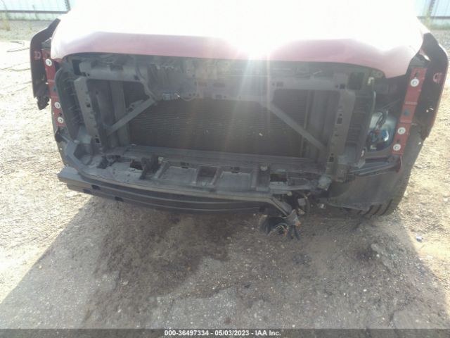 1GKS1BKC7GR279207 GMC YUKON SLT