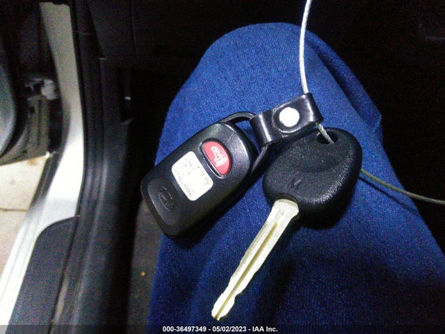 Hyundai ELANTRA SE 2019 5NPD74LF0KH482656 Image 3