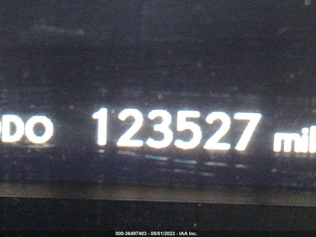 JTHBK1GG0E2146372 Lexus ES 350