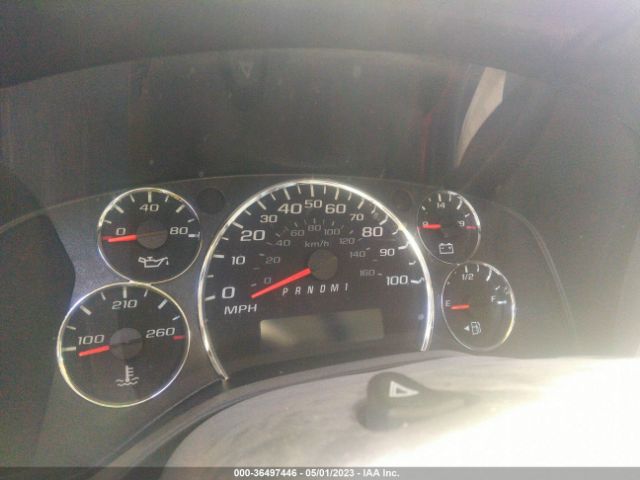 1GTW7AFF2G1902466 GMC SAVANA CARGO VAN