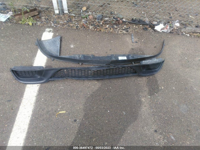 Dodge Grand Caravan Sxt 2014 2C4RDGCG2ER478902 Image 4