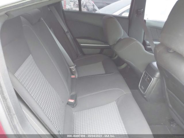 2C3CDXHG8NH106330 Dodge CHARGER GT