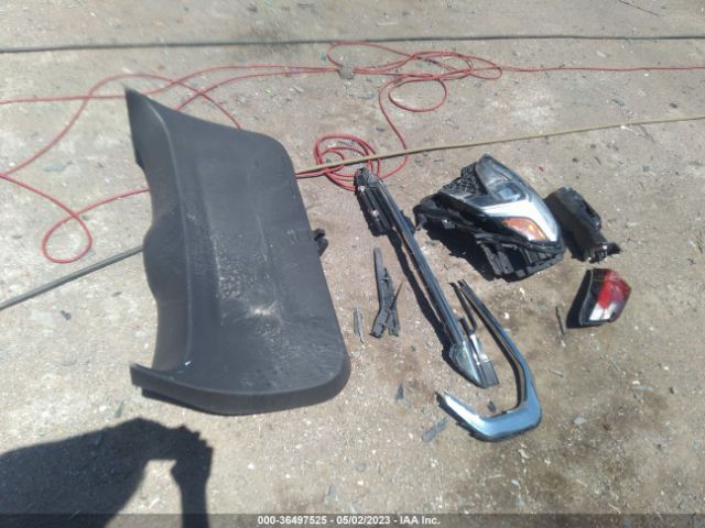 3GKALVEX5JL242225 GMC Terrain Slt
