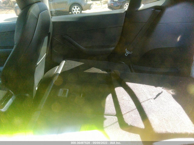 5YJYGDEFXLF044046 Tesla Model Y Long Range/performance