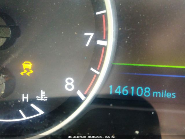 5N1AZ2MHXGN103764 Nissan Murano Platinum