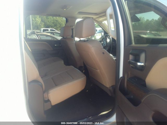 3GTU2PEJ0HG288177 GMC Sierra 1500 Denali
