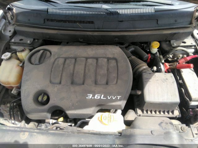 3C4PDCDG0FT596492 Dodge Journey Limited