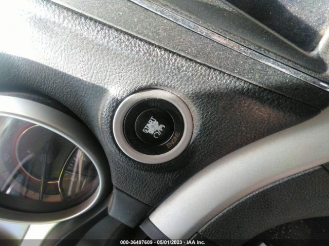 3C4PDCDG0FT596492 Dodge Journey Limited