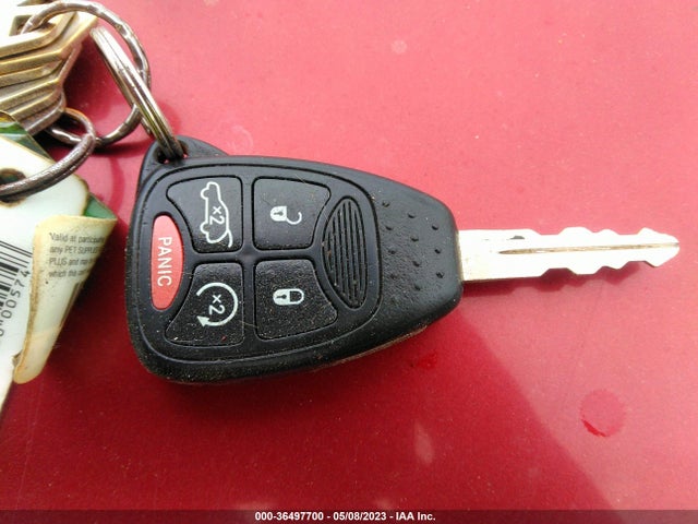 1C3CCBCG9EN135808 Chrysler 200 Limited