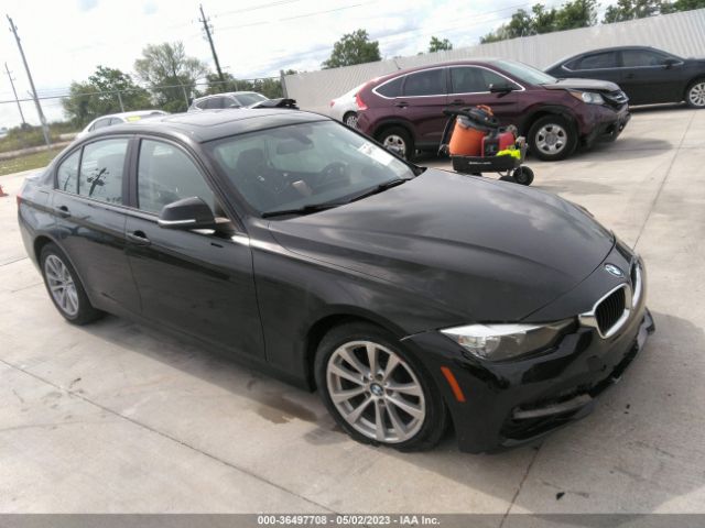 WBA8E5G5XGNU21592 auction archive image