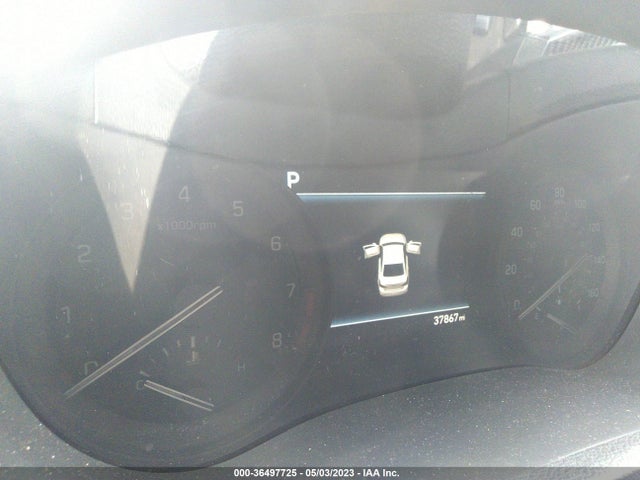 2020 Genesis G80, VIN: KMTFN4JB9LU331743
