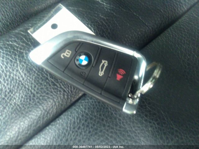 5UXKR0C58G0P29197 BMW X5 Xdrive35i