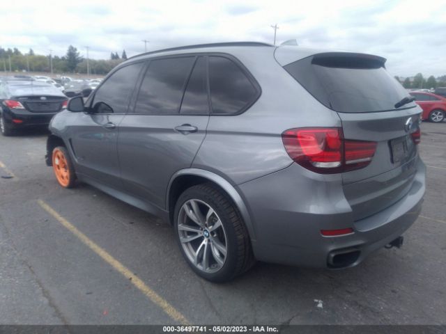 5UXKR0C58G0P29197 BMW X5 Xdrive35i