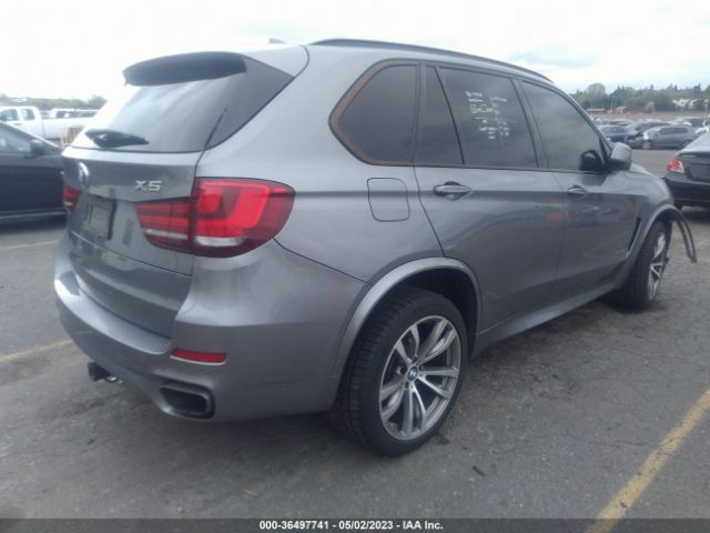 5UXKR0C58G0P29197 BMW X5 Xdrive35i