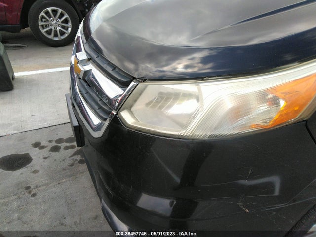 2015 Chevrolet City Express, VIN: 3N63M0ZNXFK704253