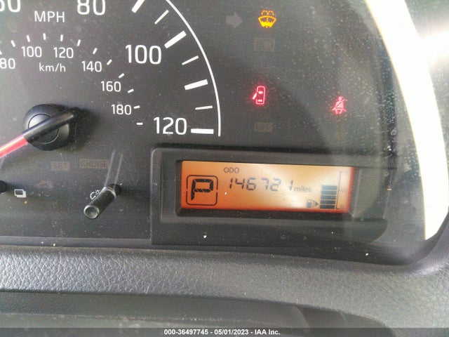2015 Chevrolet City Express, VIN: 3N63M0ZNXFK704253