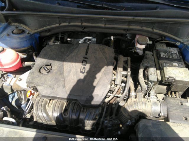 5XYRL4LCXMG040193 KIA SORENTO S